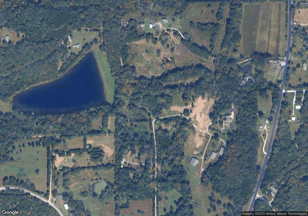 1629 Drake Ln, Robertsville, MO 63072 - photo 1