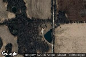 59831 Rainbow Rd, Edina, MO 63537