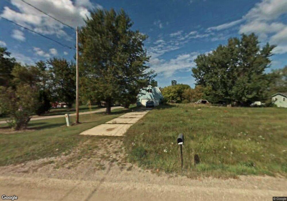 11471 E Carpenter Rd, Davison, MI 48423 - photo 1