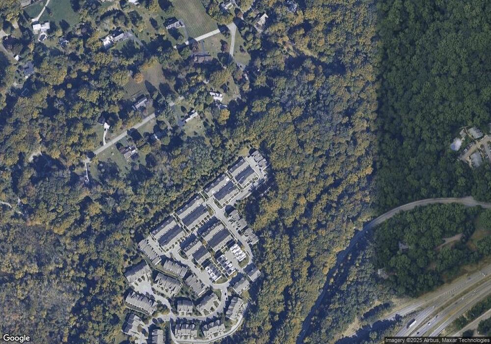 403 Murray Ln, Media, PA 19063 - photo 1