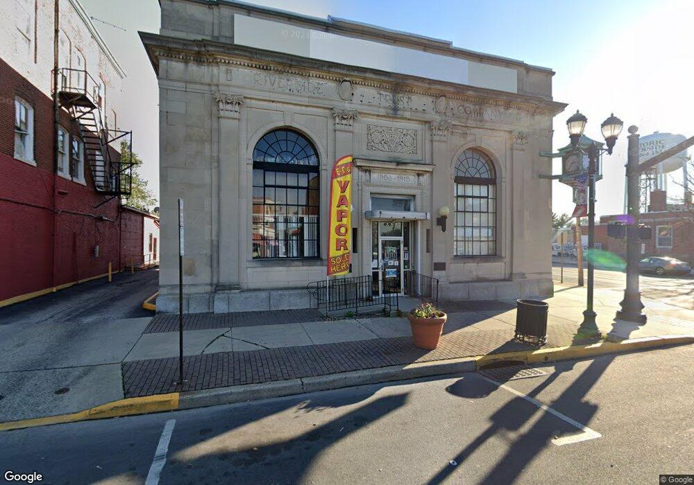 2 E Scott St unit SUITE 100, Riverside, NJ 08075 - photo 1