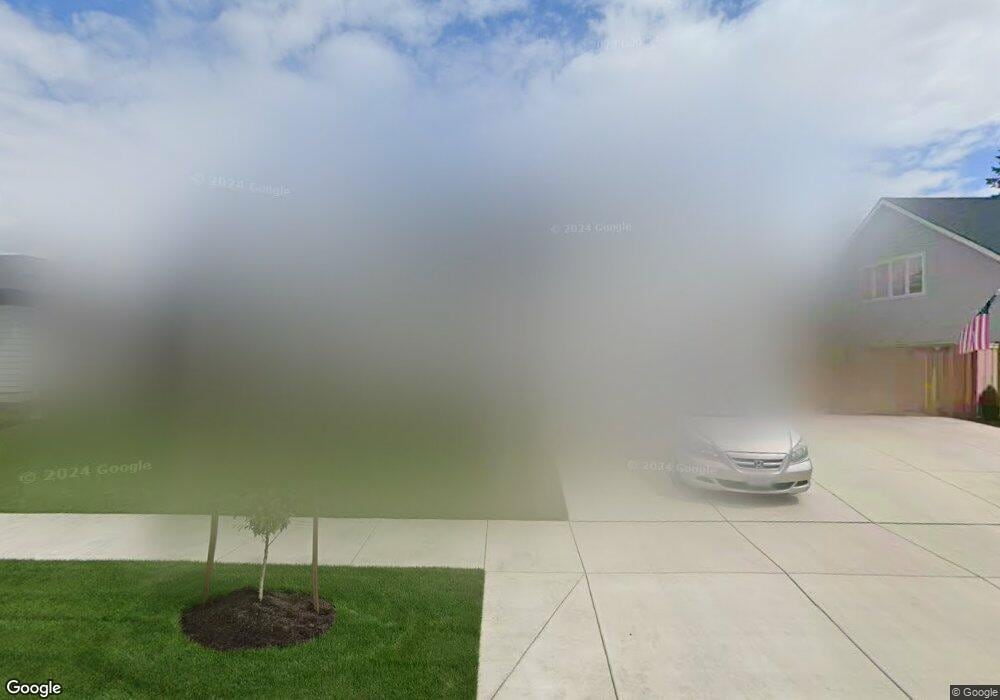 1579 Deschutes Ave, Eugene, OR 97408 - photo 1