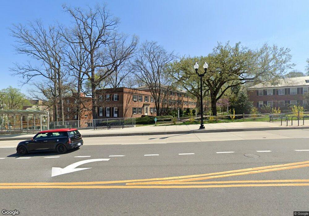 5002 Columbia Pike unit 1, Arlington, VA 22204 - photo 1