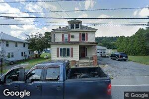341 E Main St, Thompsontown, PA 17094