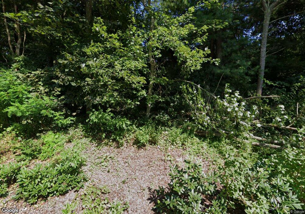 26 Hillcrest Ave, Old Lyme, CT 06371 - photo 1