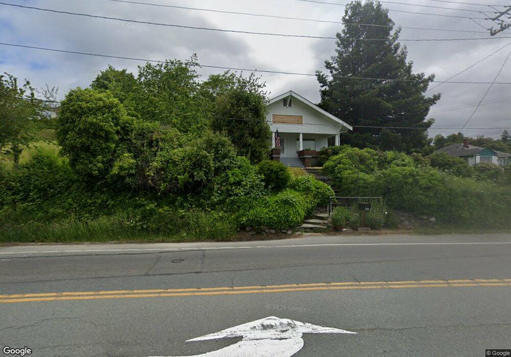 26831 Pioneer Hwy, Stanwood, WA 98292 - photo 1