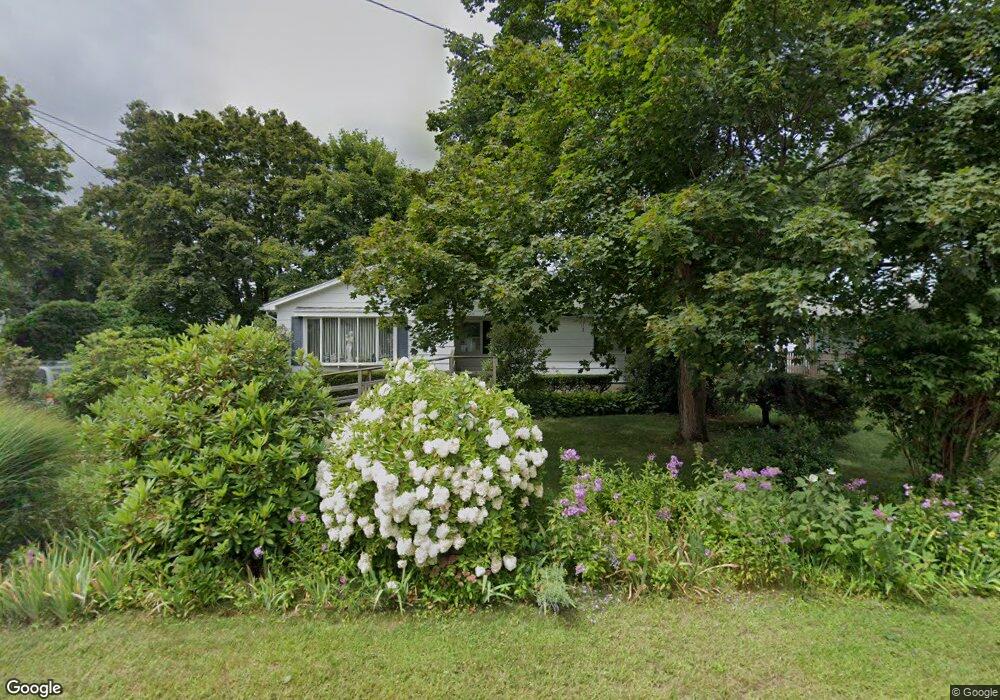 10 Ann St, Chicopee, MA 01020 - photo 1