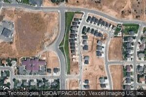 88 S 940 E Unit 67, Santaquin, UT 84655