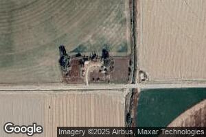 120416 County Road G, Mitchell, NE 69357