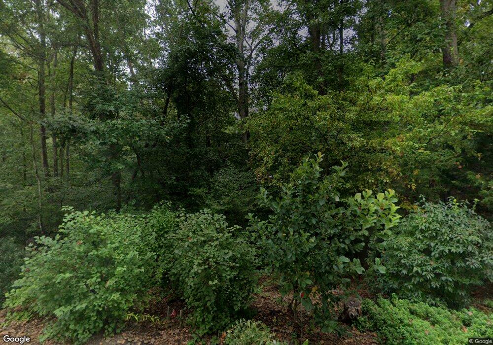 1508 Kingsway Dr, Gambrills, MD 21054 - photo 1