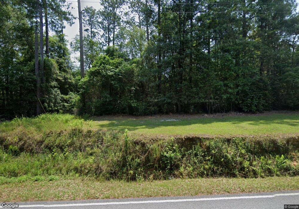 20300 State Line Rd, Moss Point, MS 39562 - photo 1