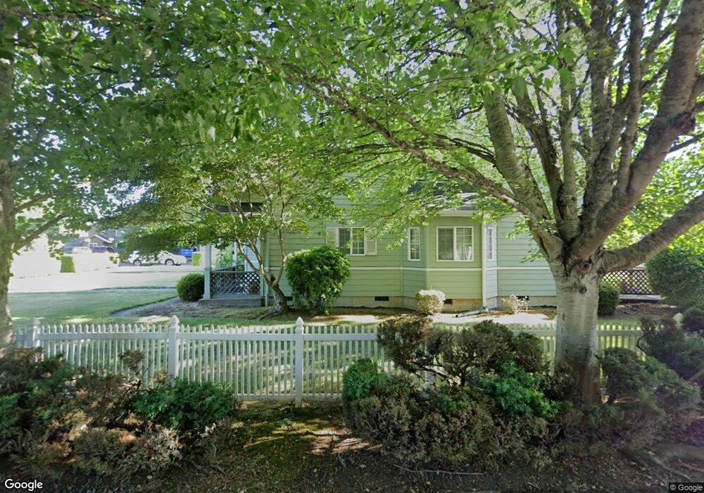 2968 Matt Dr, Eugene, OR 97408 - photo 1
