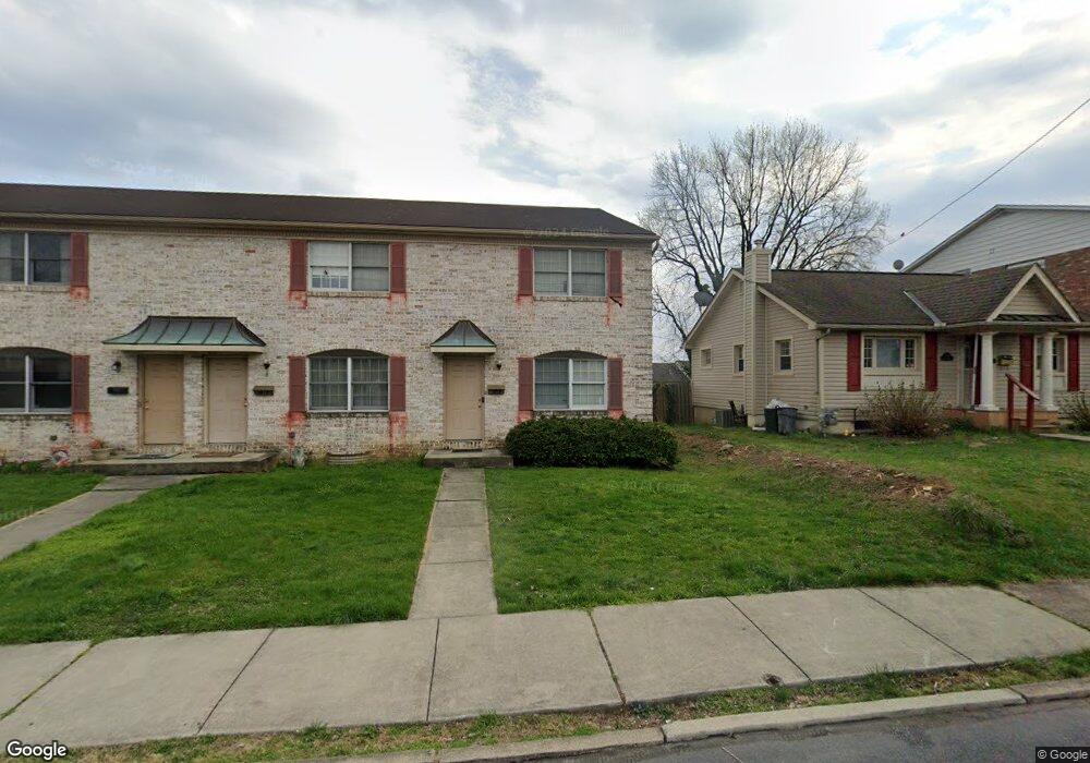 1728 W Cedar St, Allentown, PA 18104 - photo 1