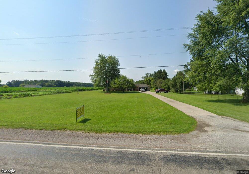 6470 Birch Run Rd, Birch Run, MI 48415 - photo 1