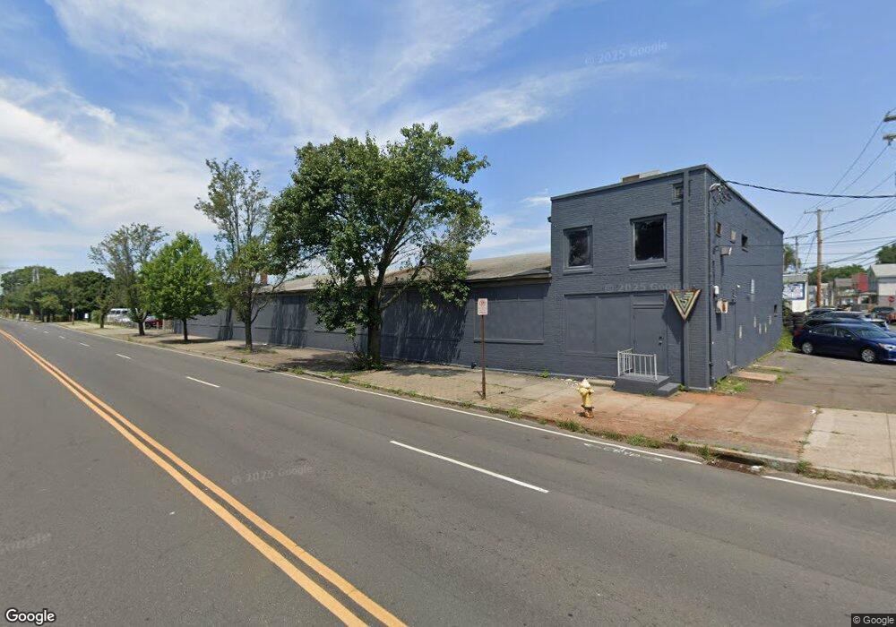 485 Ella T Grasso Blvd unit 1, New Haven, CT 06519 - photo 1