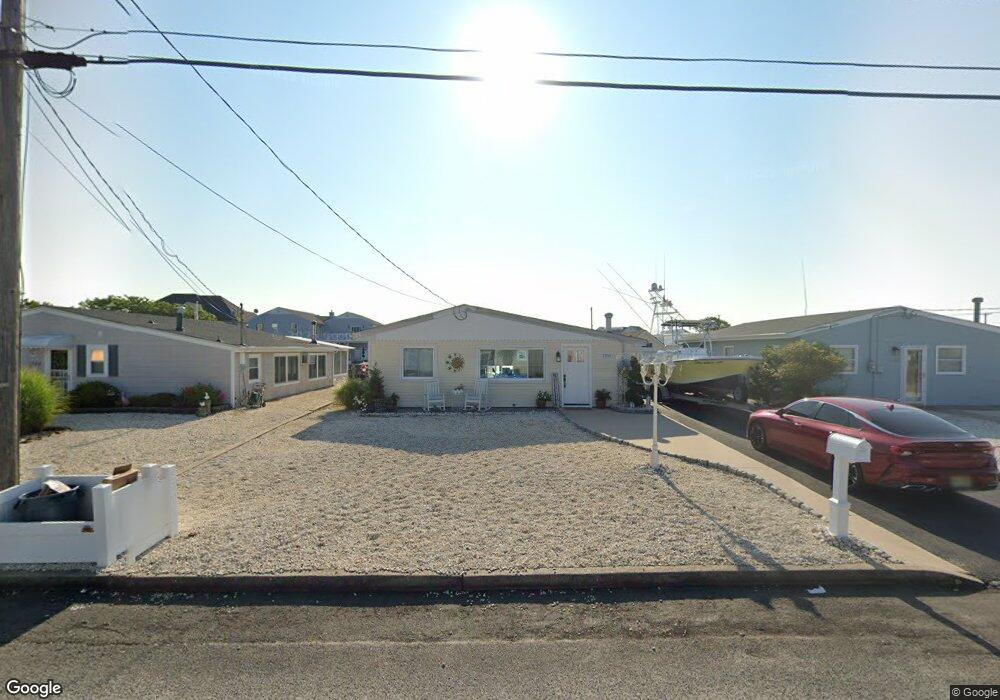 1205 Borealis Ct, Forked River, NJ 08731 - photo 1