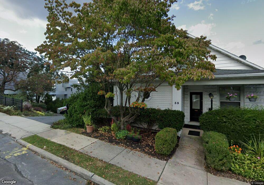 69 Cumberland Rd, Lemoyne, PA 17043 - photo 1