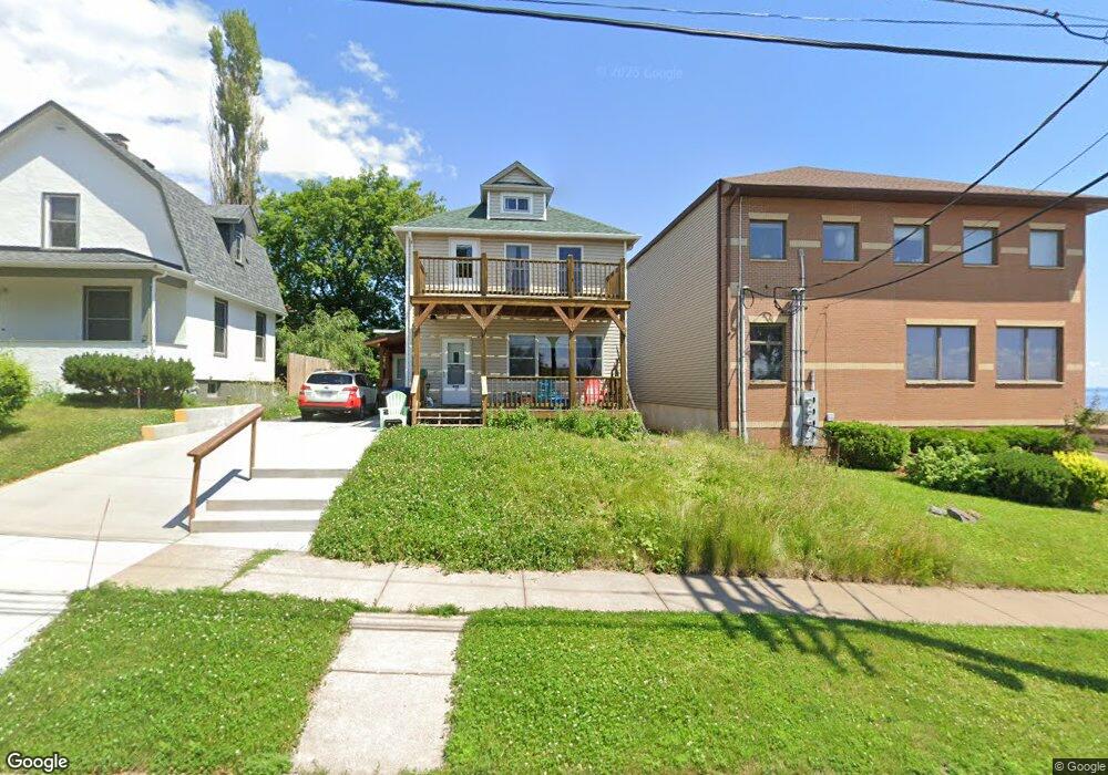 420 S 19th Ave E, Duluth, MN 55812 - photo 1