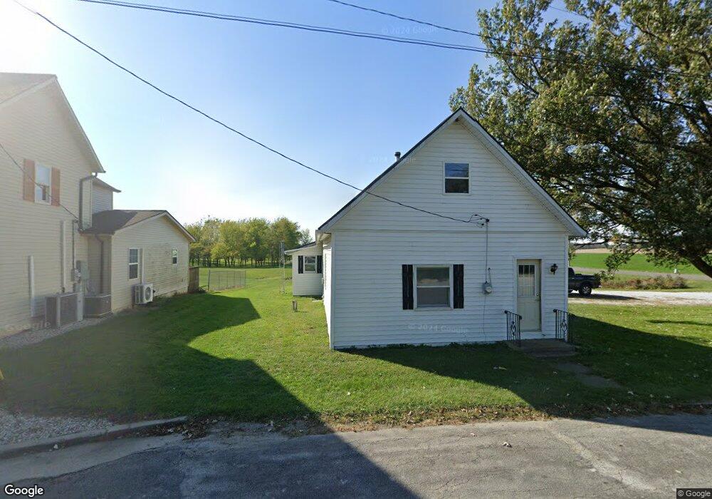 2739 Sawmill Rd, Fort Recovery, OH 45846 - photo 1