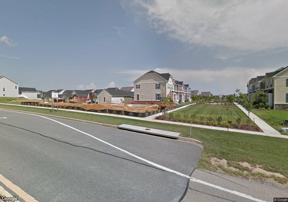 0 Jefferson Pike unit 1000103769, Brunswick, MD 21758 - photo 1