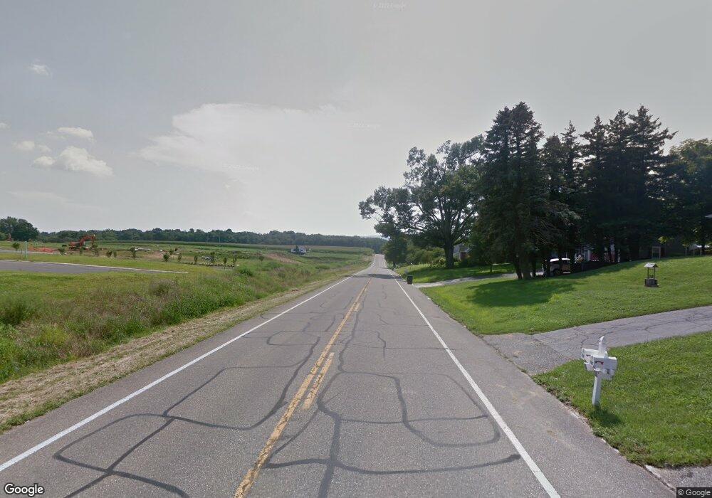 0 Jefferson Place unit 1000999835, Brunswick, MD 21716 - photo 1