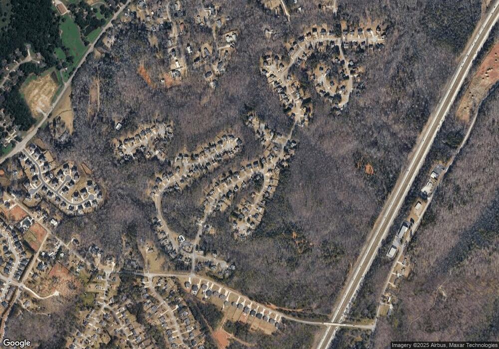 0 Compass Dr unit 7273012, Flowery Branch, GA 30542 - photo 1