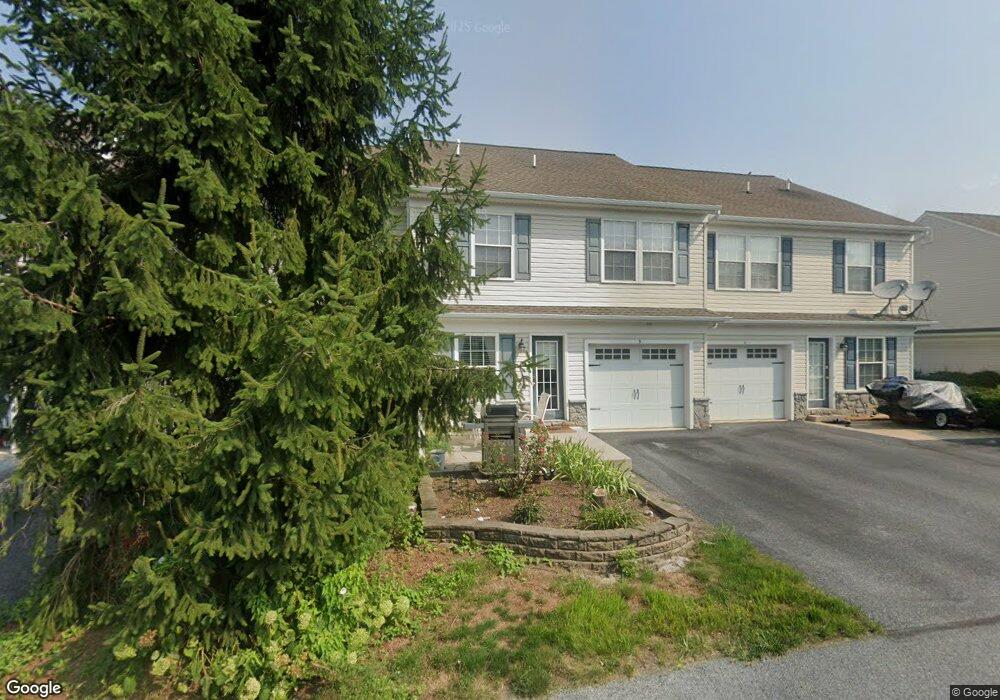 9 Broderick Ct, Leola, PA 17540 - photo 1