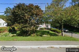 66 Malley Ave, Avon, MA 02322