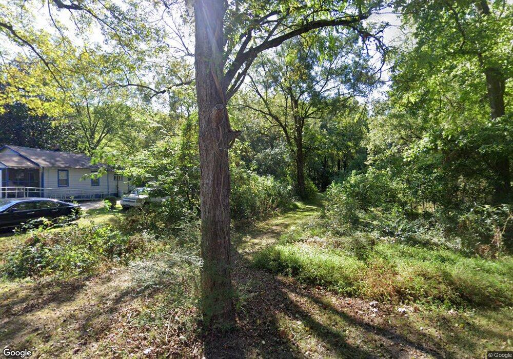 6859 Magnolia St, Lithonia, GA 30058 - photo 1