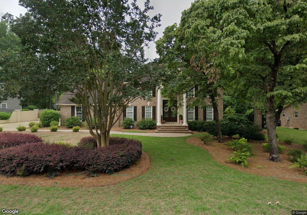 124 Quill Dr, Columbia, SC 29212 - photo 1