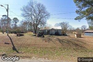 705 County Road 449, Dutton, AL 35744