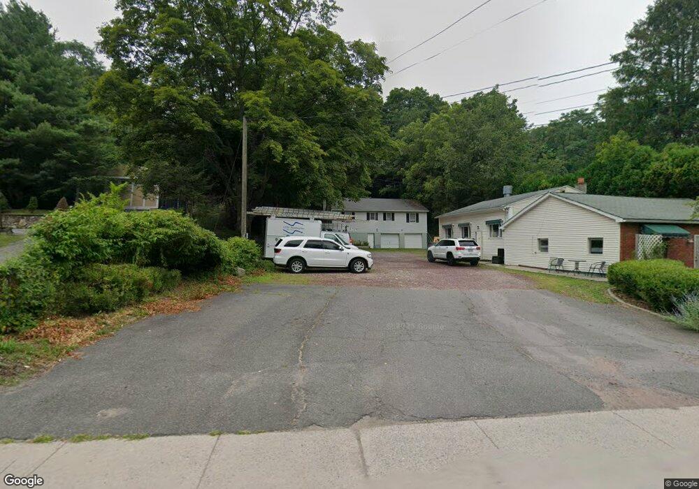 314A Main St, Cold Spring, NY 10516 - photo 1