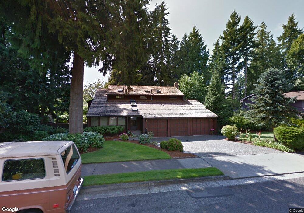 18406 90th Ave W, Edmonds, WA 98026 - photo 1