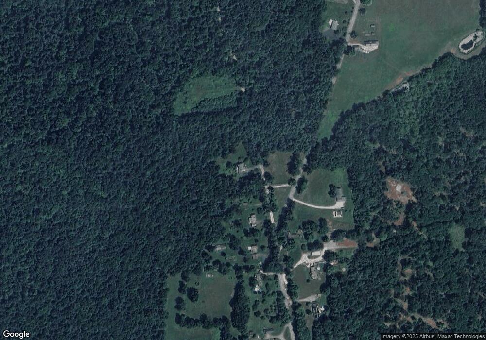 20 Blodgett Rd, Stafford Springs, CT 06076 - photo 1