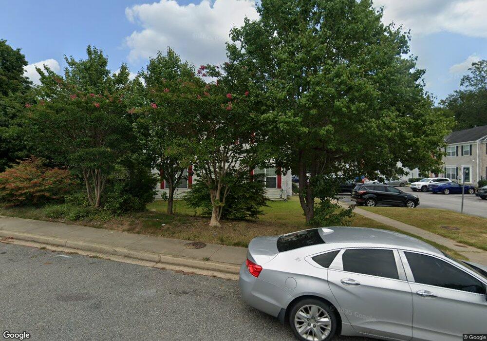 46432 Munley Ln, Lexington Park, MD 20653 - photo 1