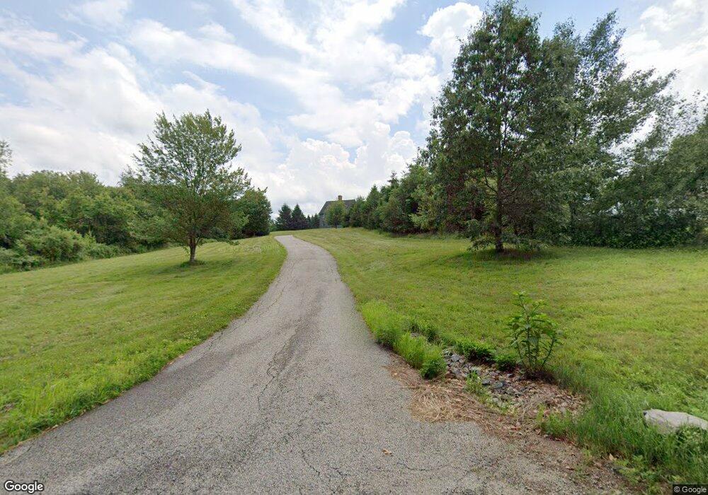 70 Burbank Rd, Sutton, MA 01590 - photo 1