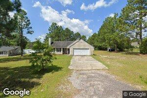 124 McLee Rd, Lexington, SC 29073