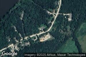 523 County Road 501, Jefferson City, MO 65101
