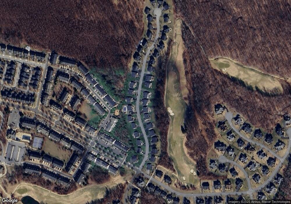 204 Bottsford Ave, Upper Marlboro, MD 20774 - photo 1