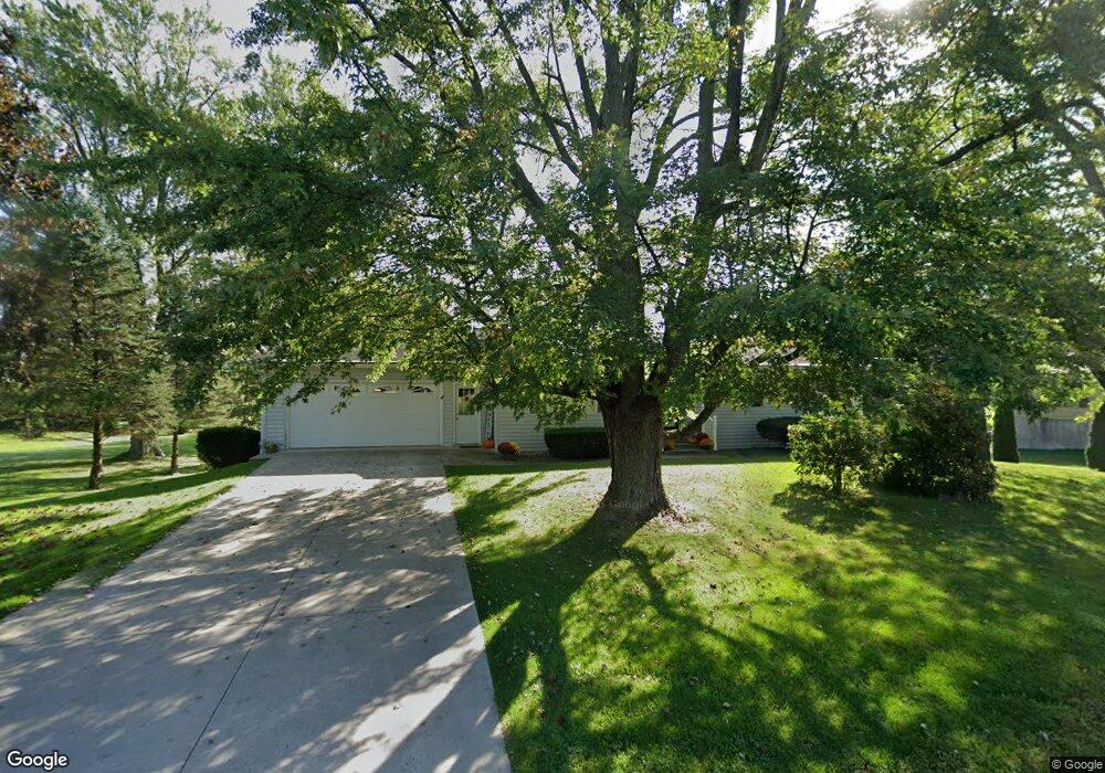 1224 Old Route 15, New Columbia, PA 17856 - photo 1