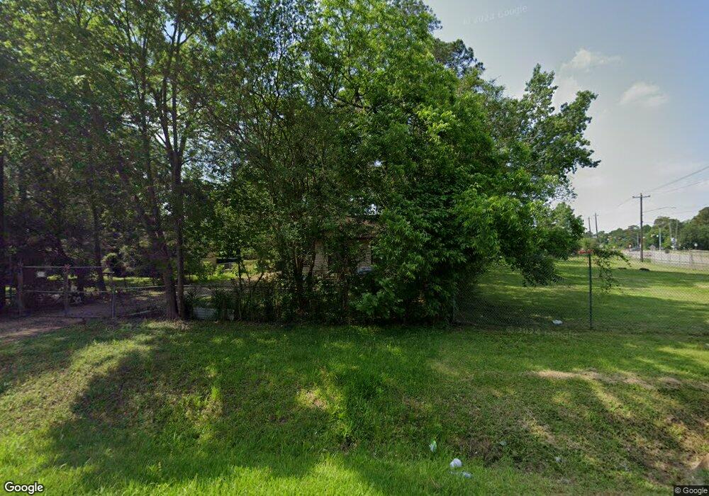 4606 Antha St, Houston, TX 77016 - photo 1