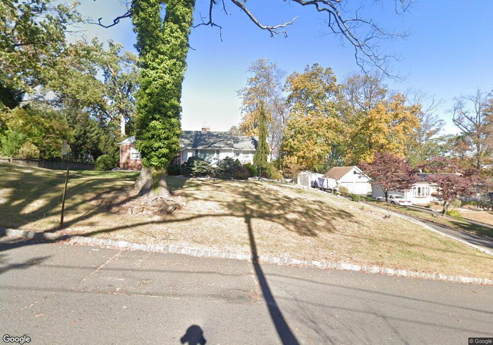 94 Wilson Ave unit 96, North Plainfield, NJ 07060 - photo 1