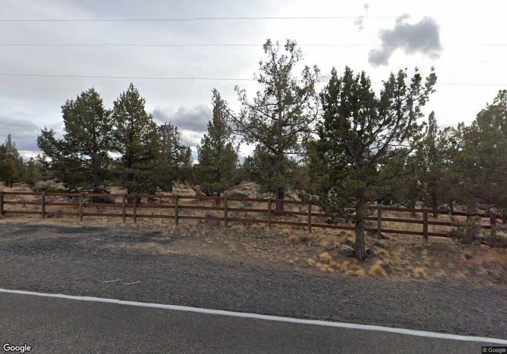 65794 White Rock Loop, Bend, OR 97701 - photo 1