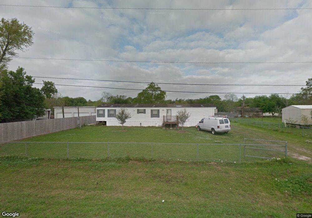 16620 Harkey Rd, Pearland, TX 77584 - photo 1