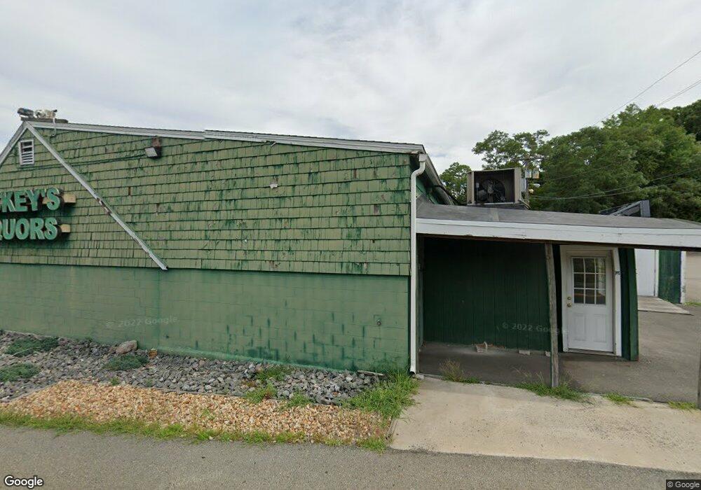 8 Lot 8 Beaver St, Milford, MA - photo 1