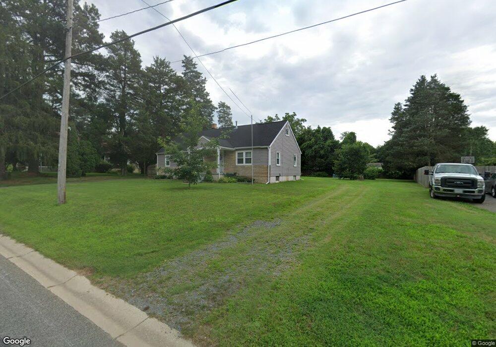 427 Chesterfield Ave, Centreville, MD 21617 - photo 1