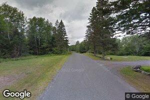 978 Monson (978 N Guilford Rd) Rd, Abbot, ME 04406