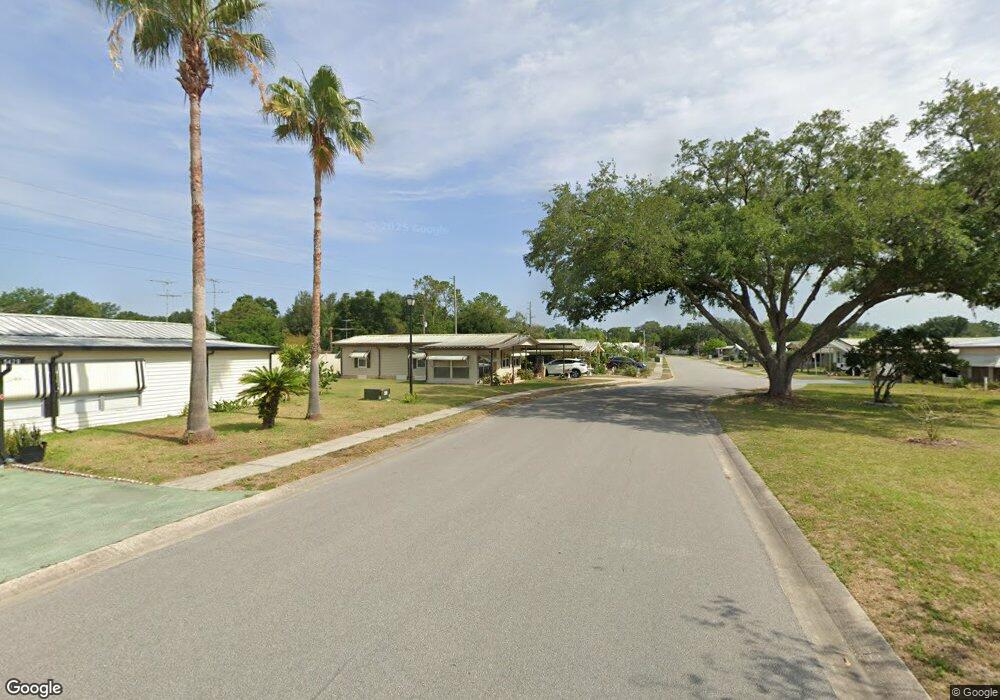 Antigua Dr, Zephyrhills, FL 33541 - photo 1