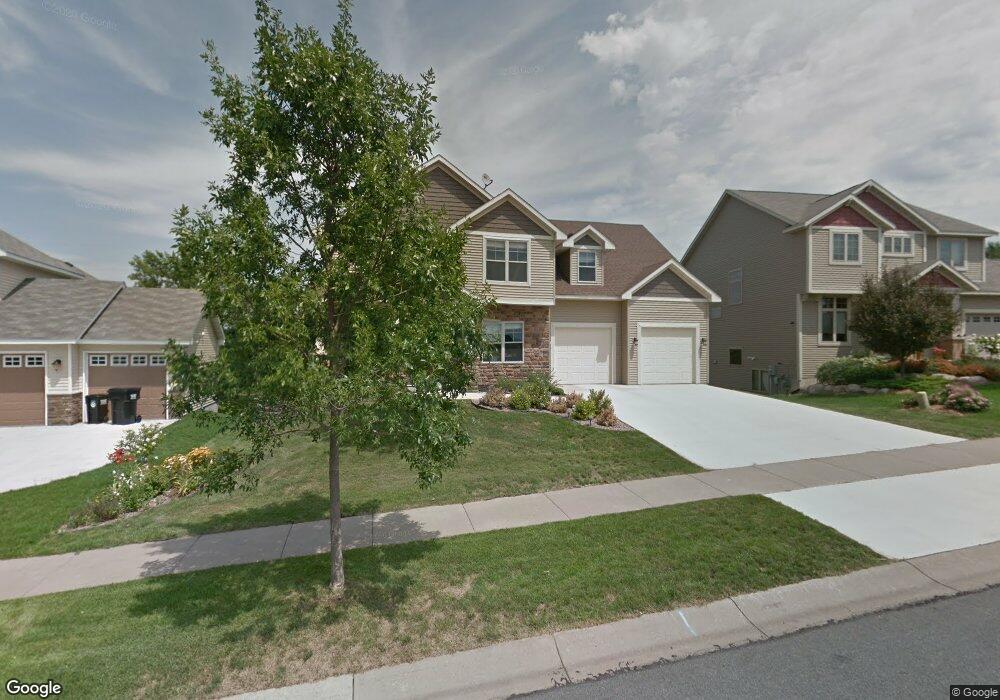 13386 Brass Pkwy, Rosemount, MN 55068 - photo 1