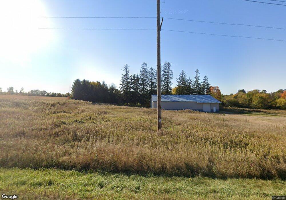 834 18th St, Chetek, WI 54728 - photo 1